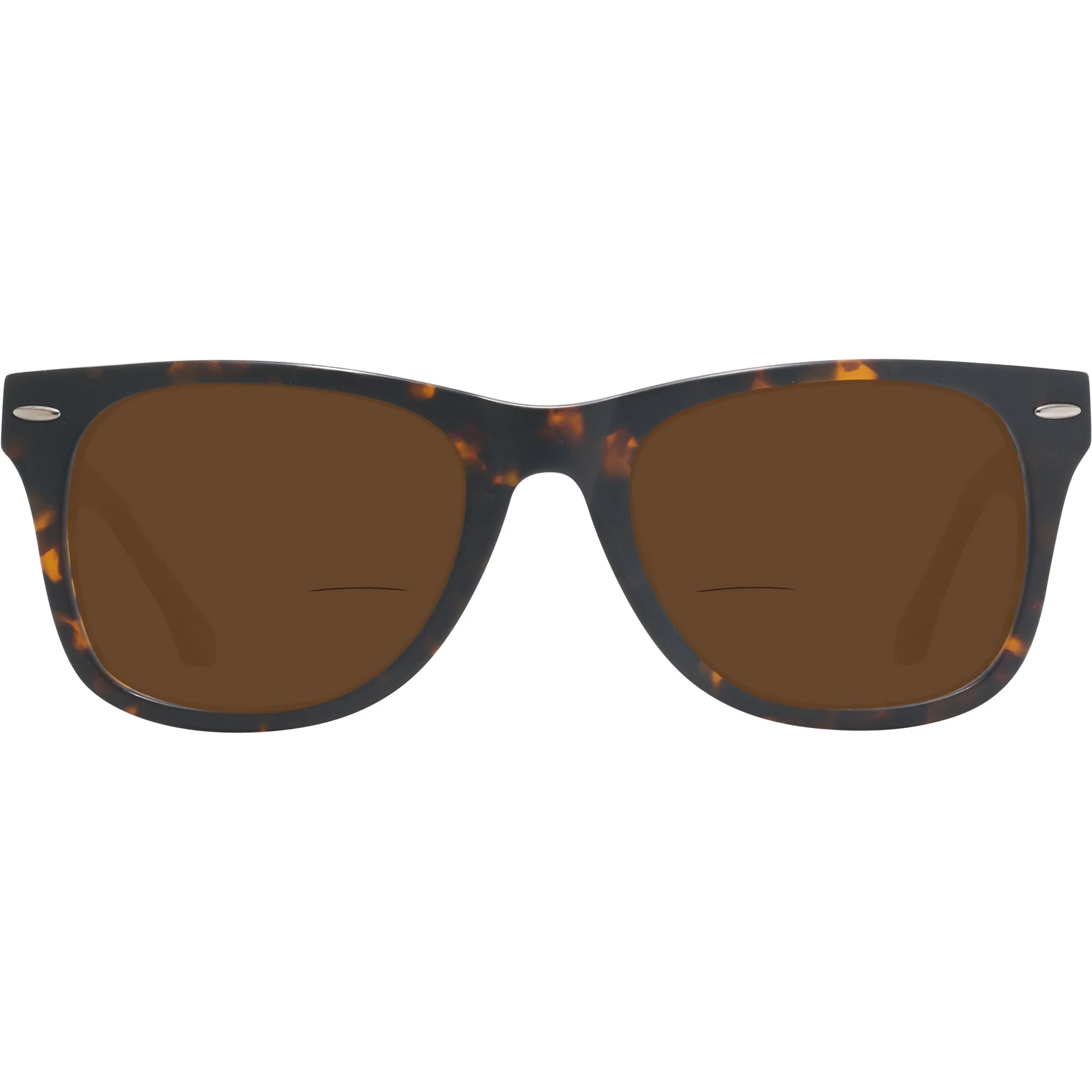 Newton (51mm) Bifocal Reading Sunglasses - Image 40