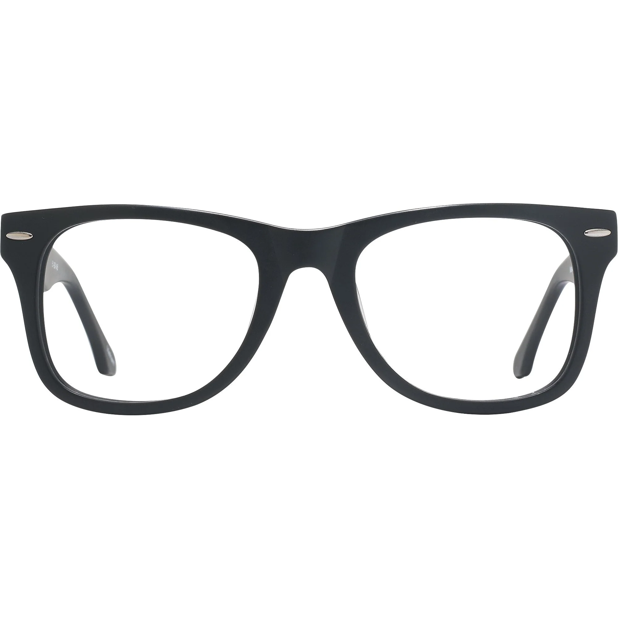 Newton (51mm) Computer Style Progressive - Image 5