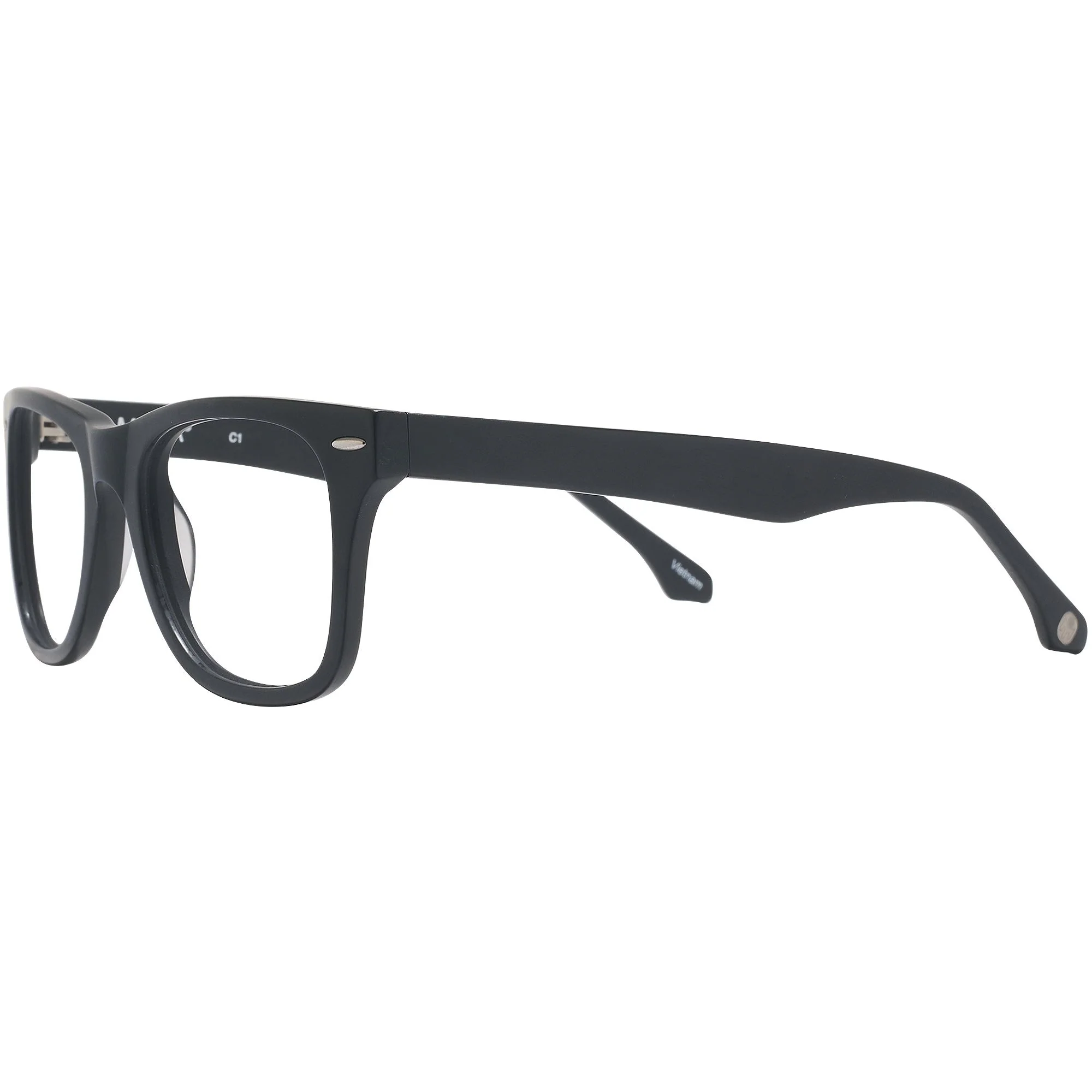 Newton (51mm) Computer Style Progressive - Image 6