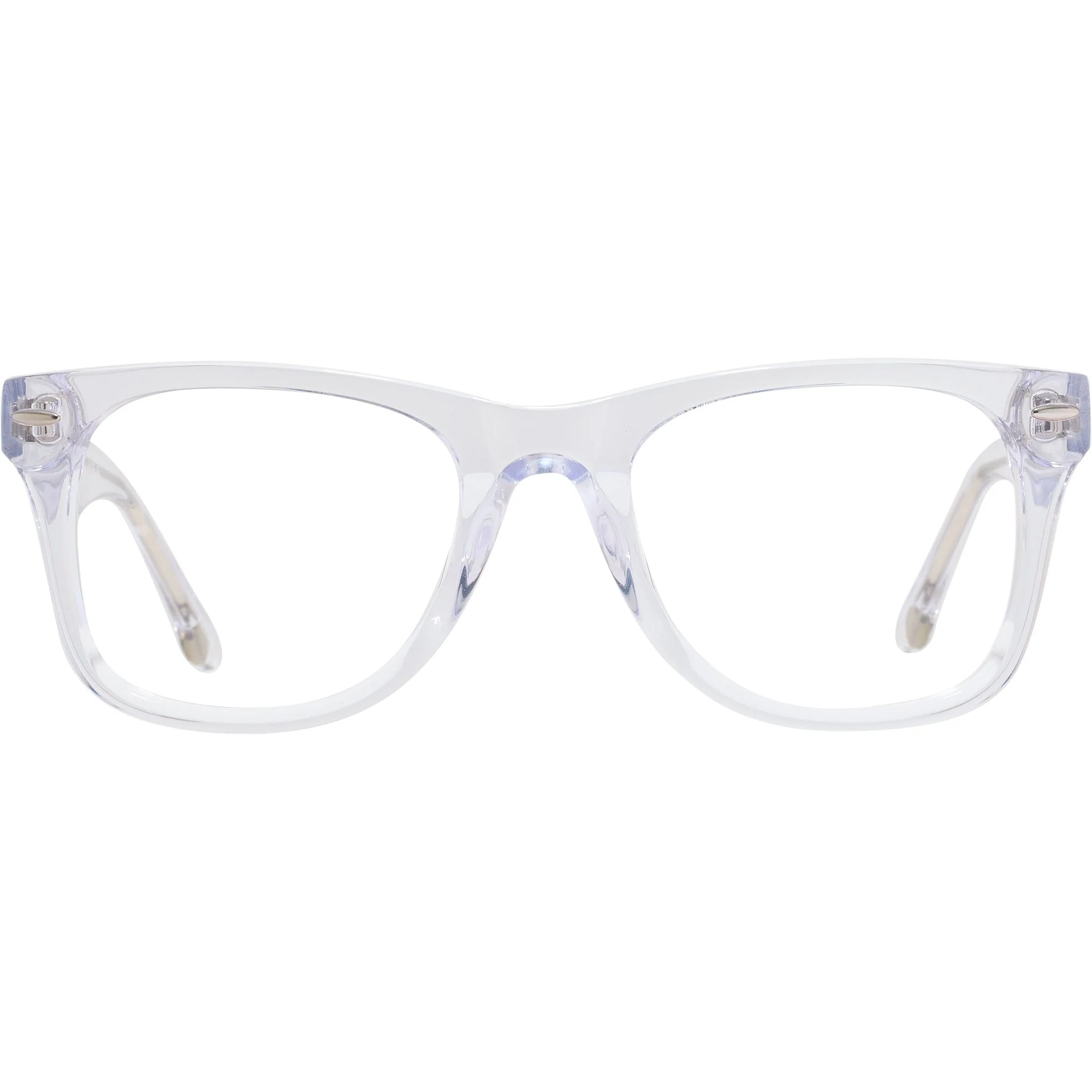 Newton (51mm) Computer Style Progressive - Image 67