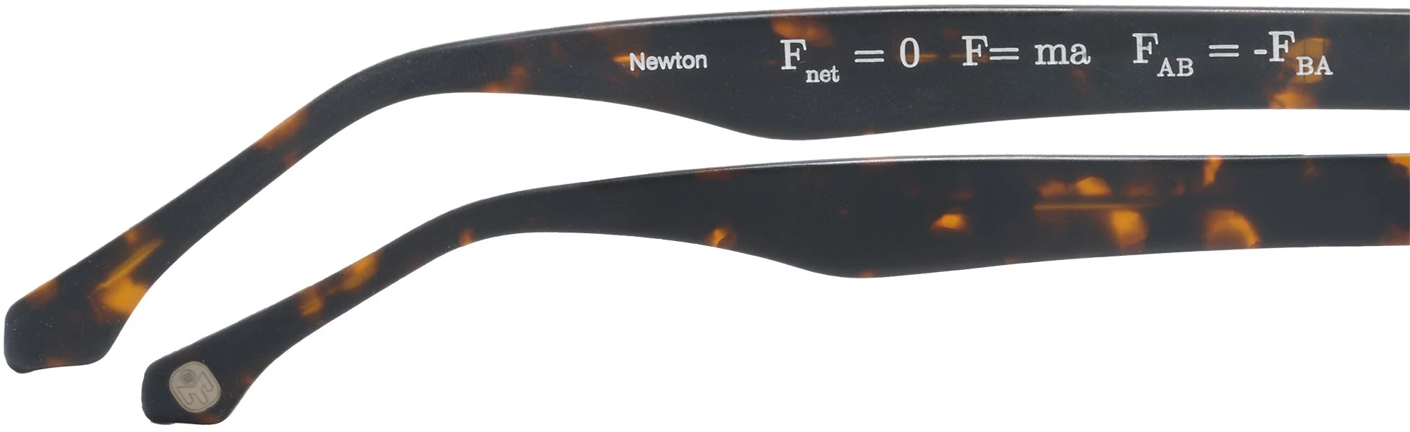 Newton (51mm) Progressive No-Lines w/ FREE NON-GLARE - Image 18