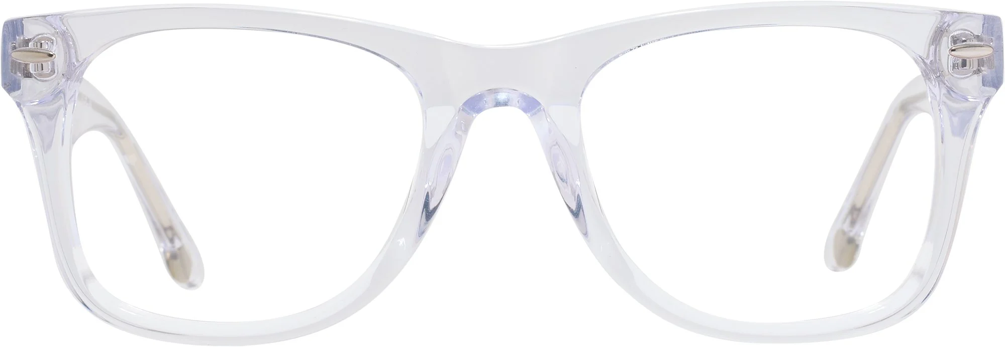 Newton (51mm) Progressive No-Lines w/ FREE NON-GLARE - Image 23