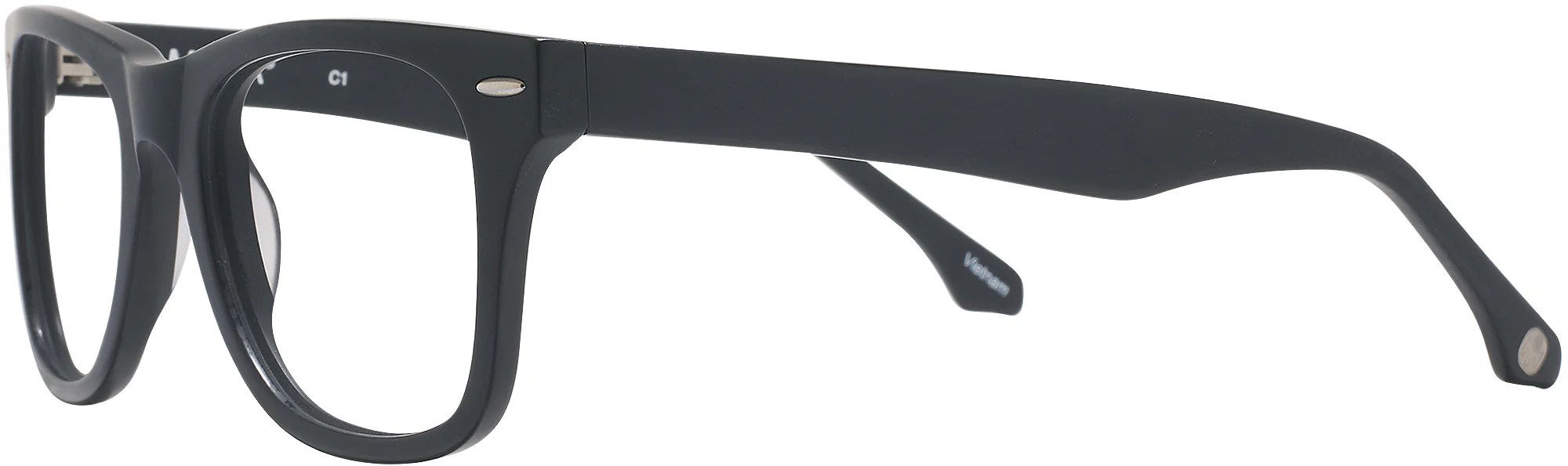 Newton (51mm) Progressive No-Lines w/ FREE NON-GLARE - Image 27