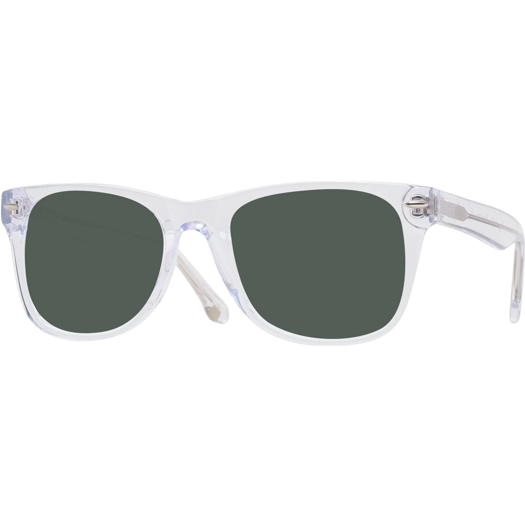 Newton (51mm) Progressive Reading Sunglasses