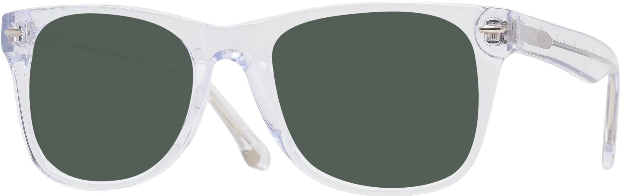 Newton (51mm) Progressive Reading Sunglasses - Image 22
