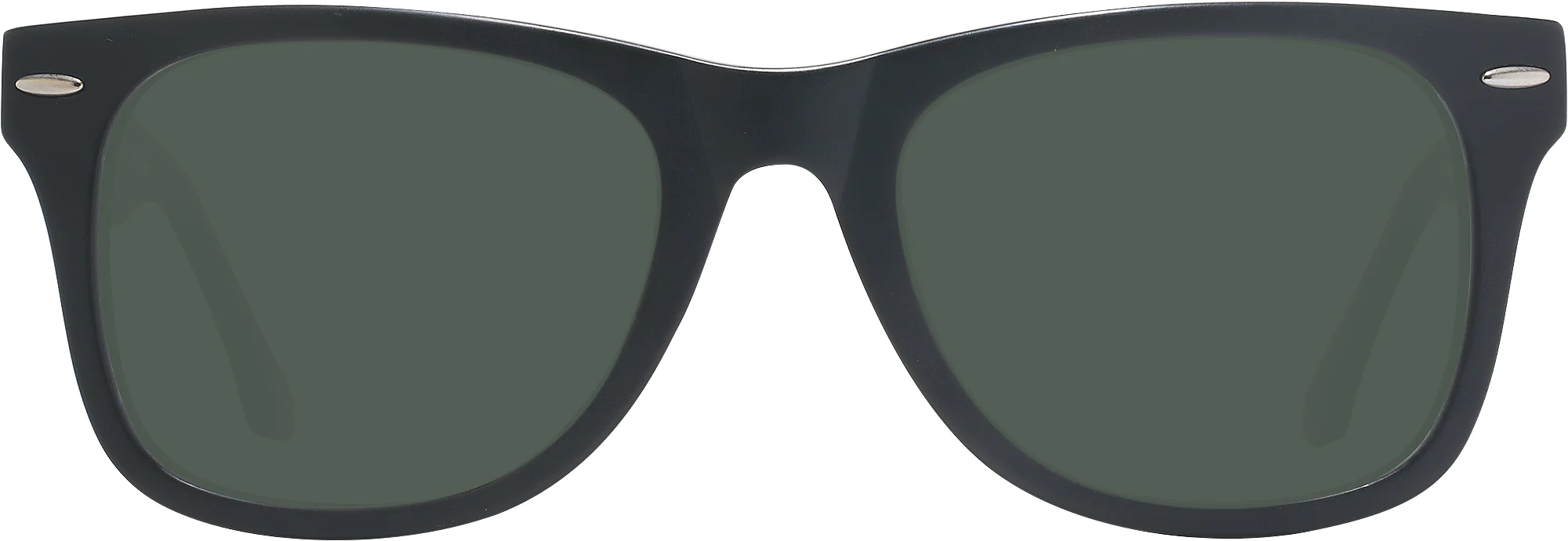 Newton (51mm) Progressive Reading Sunglasses - Image 26
