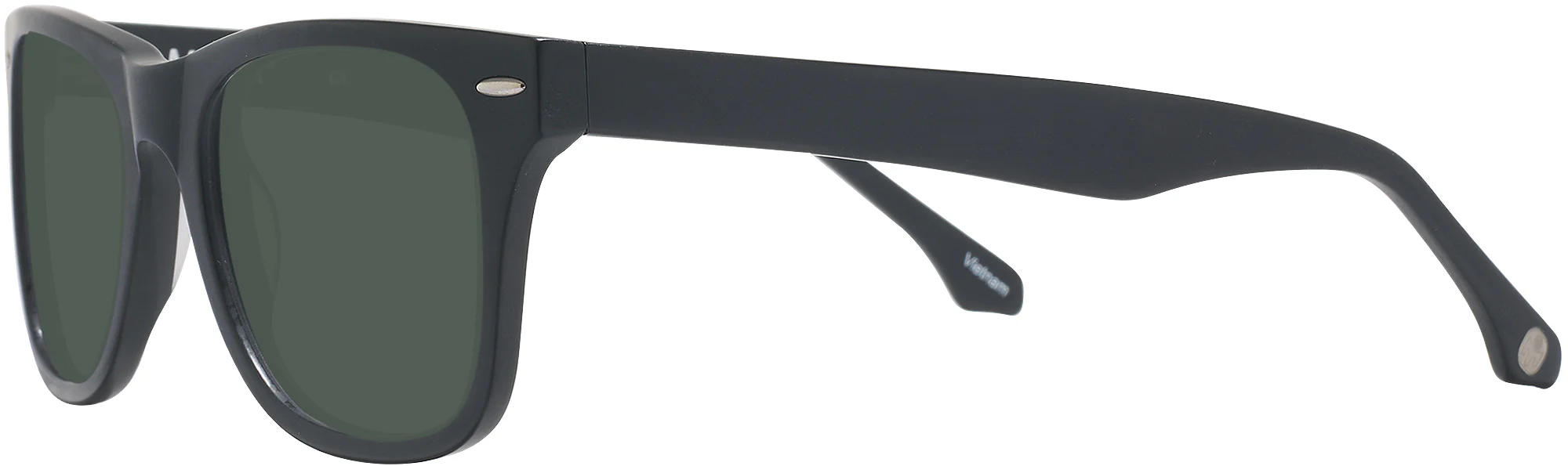Newton (51mm) Progressive Reading Sunglasses - Image 27