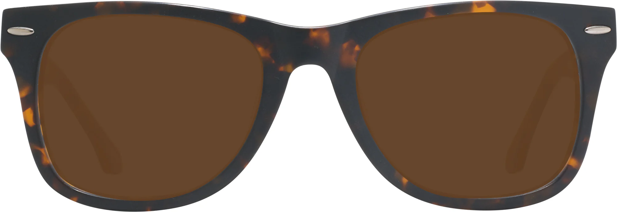 Newton (51mm) Progressive Reading Sunglasses - Image 29