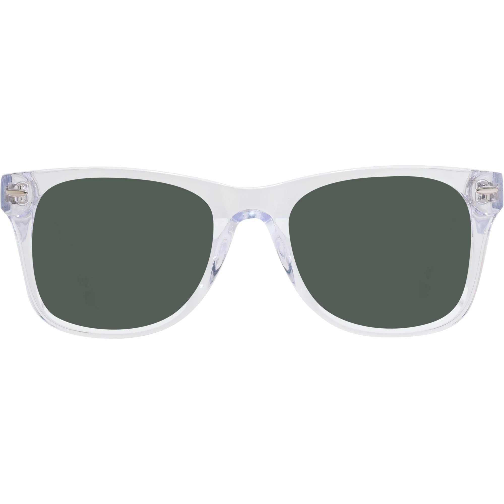 Newton (51mm) Progressive Reading Sunglasses - Image 32