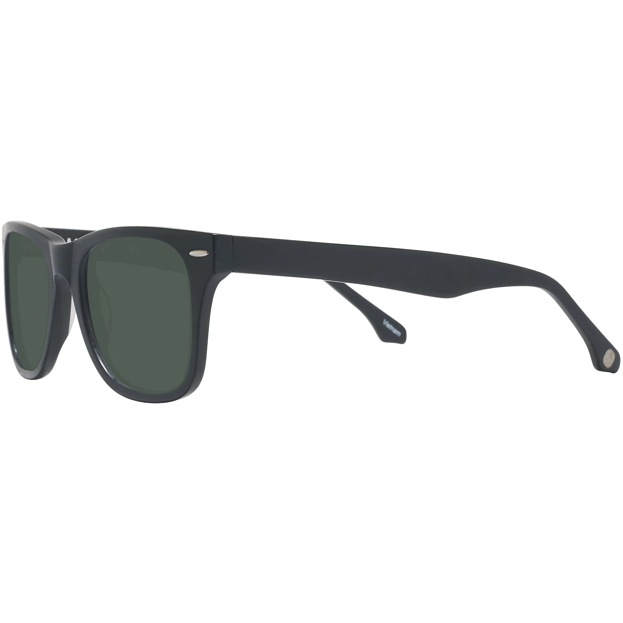 Newton (51mm) Progressive Reading Sunglasses - Image 37