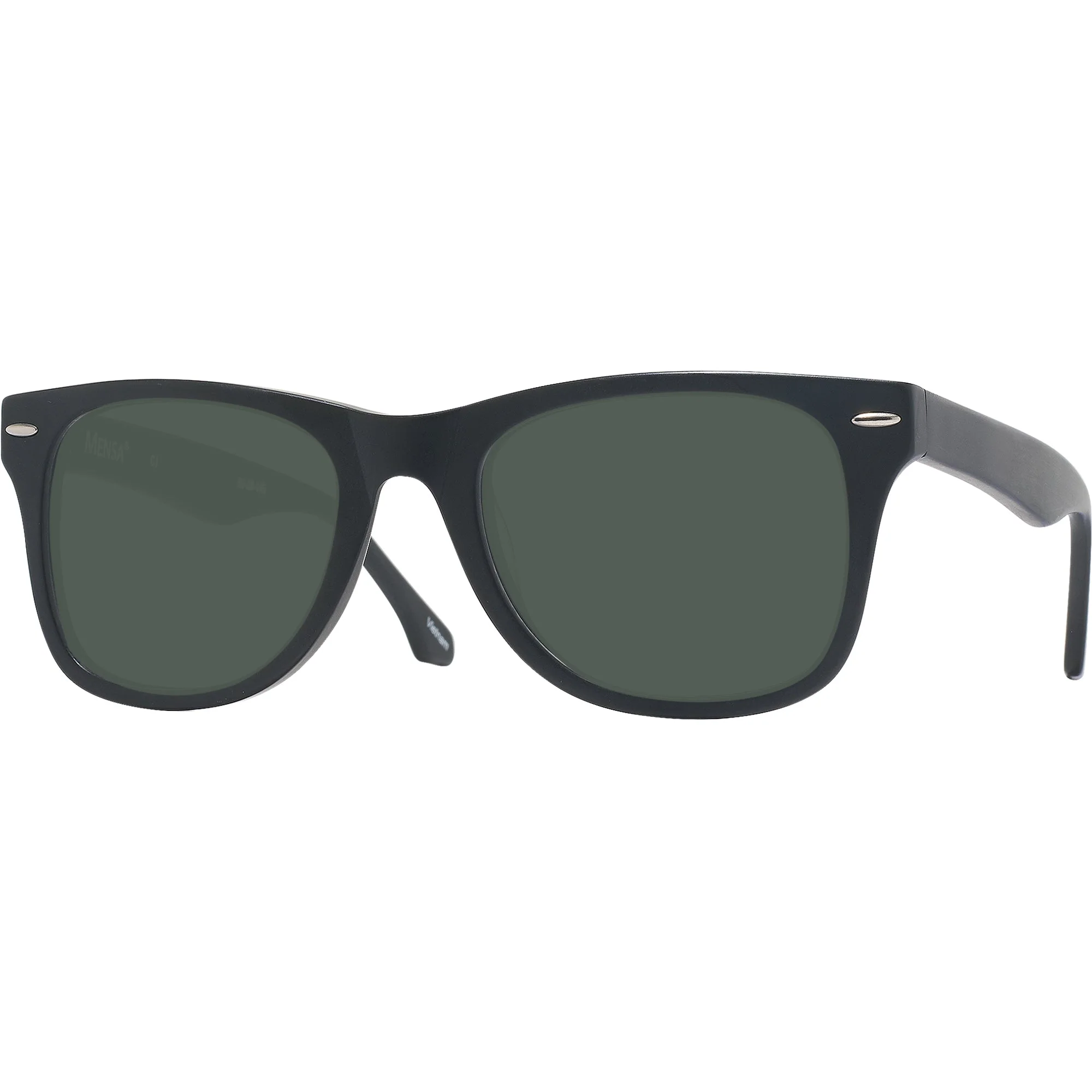 Newton (51mm) Progressive Reading Sunglasses - Image 4