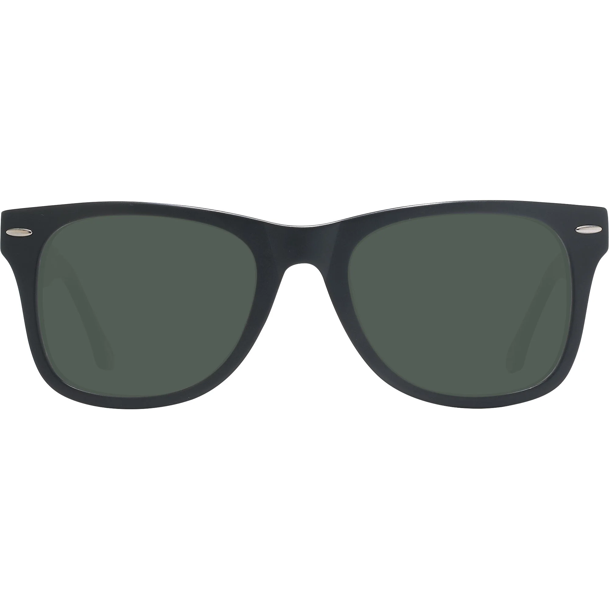 Newton (51mm) Progressive Reading Sunglasses - Image 5