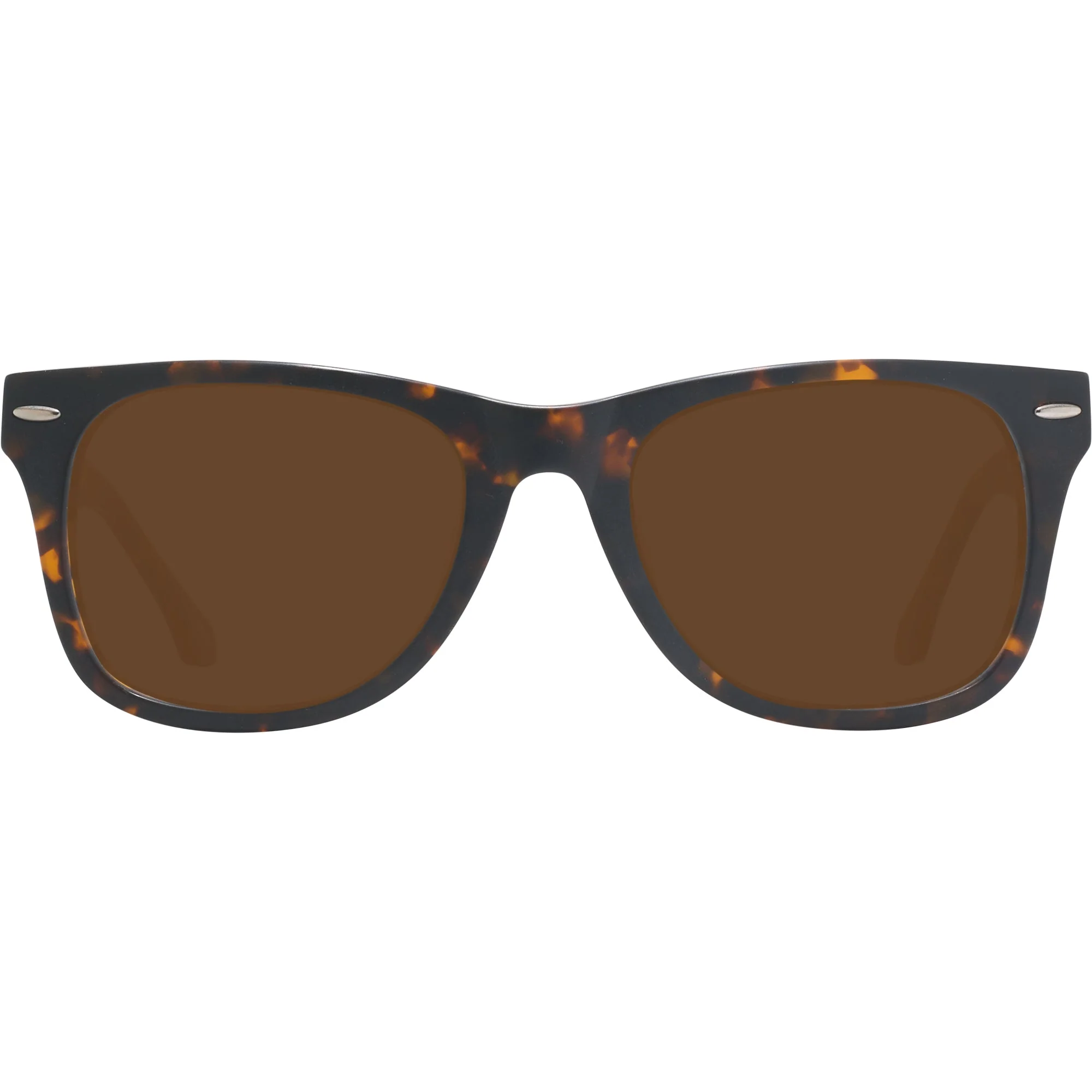 Newton (51mm) Progressive Reading Sunglasses - Image 8