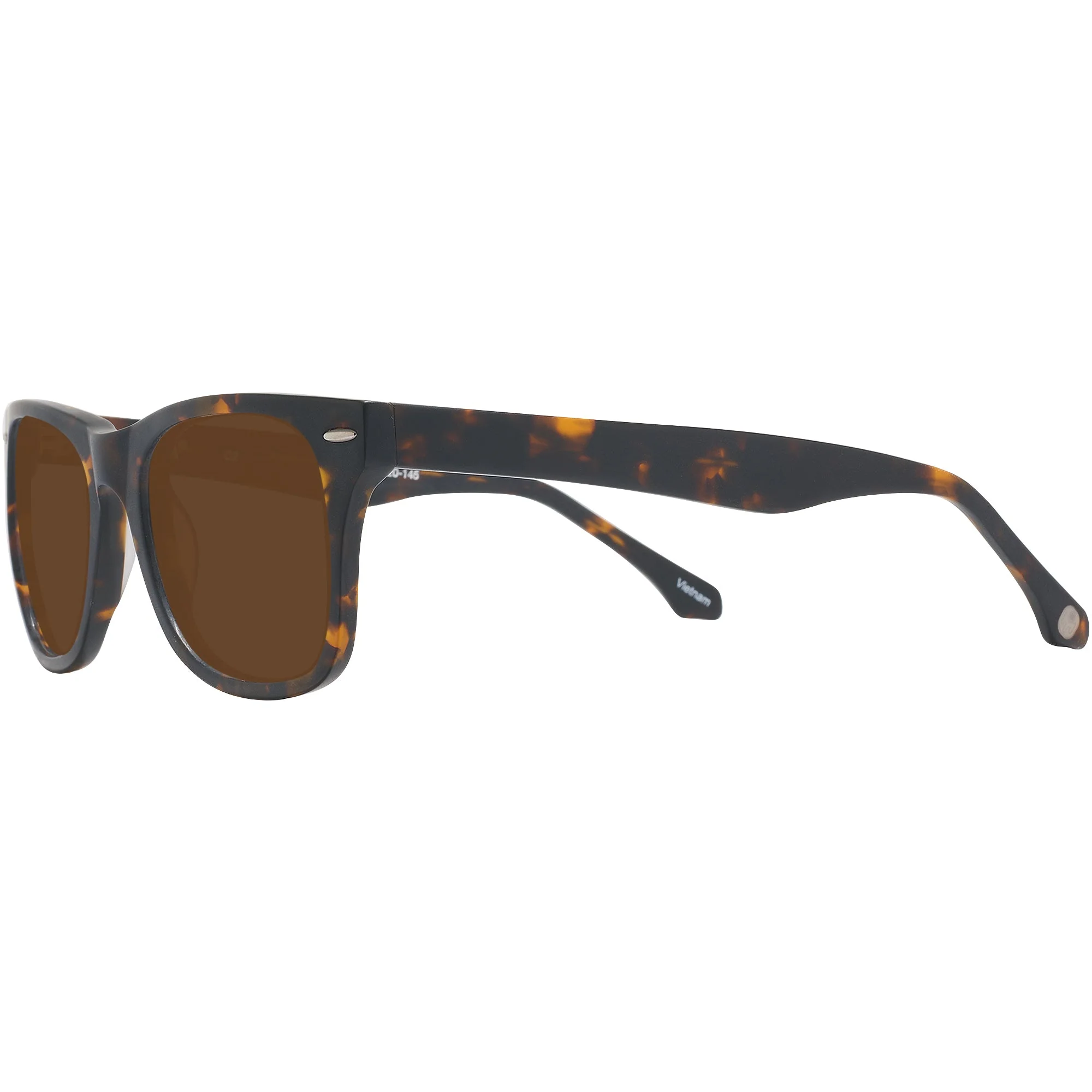 Newton (51mm) Progressive Reading Sunglasses - Image 9