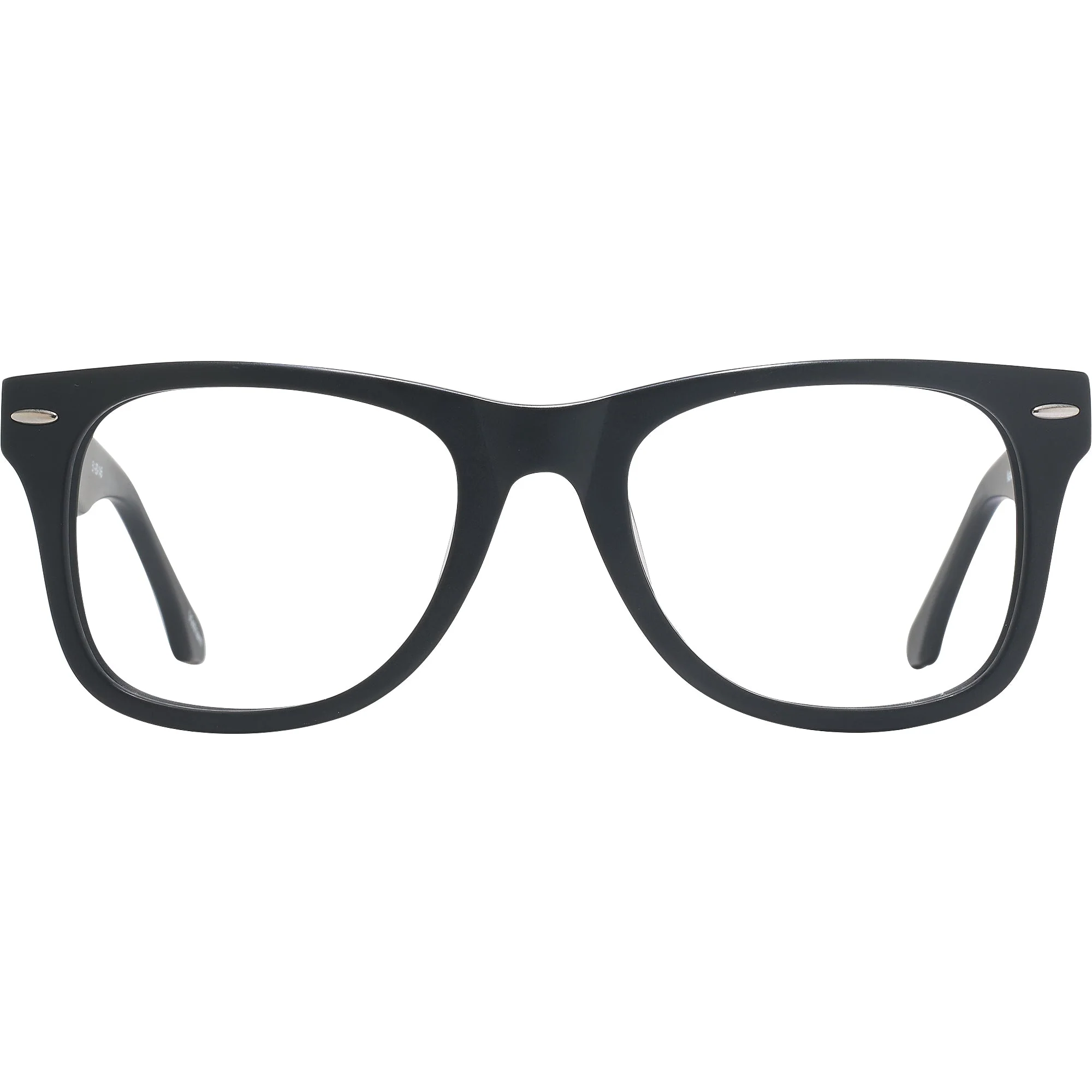 Newton (51mm) Single Vision Full Frame w/ FREE NON-GLARE - Image 5