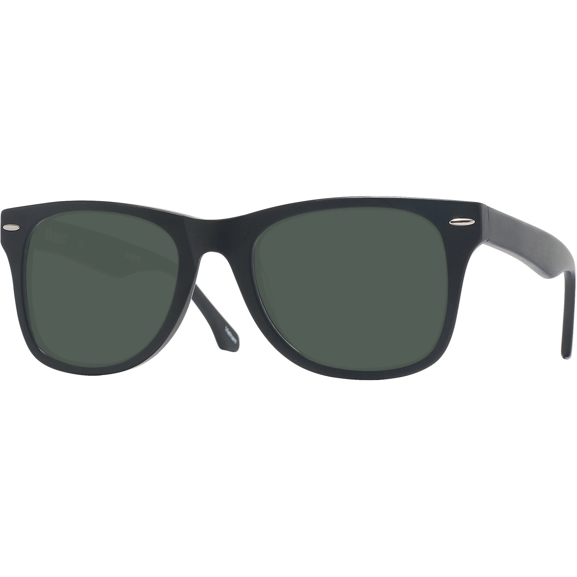 Newton (51mm) - Image 6