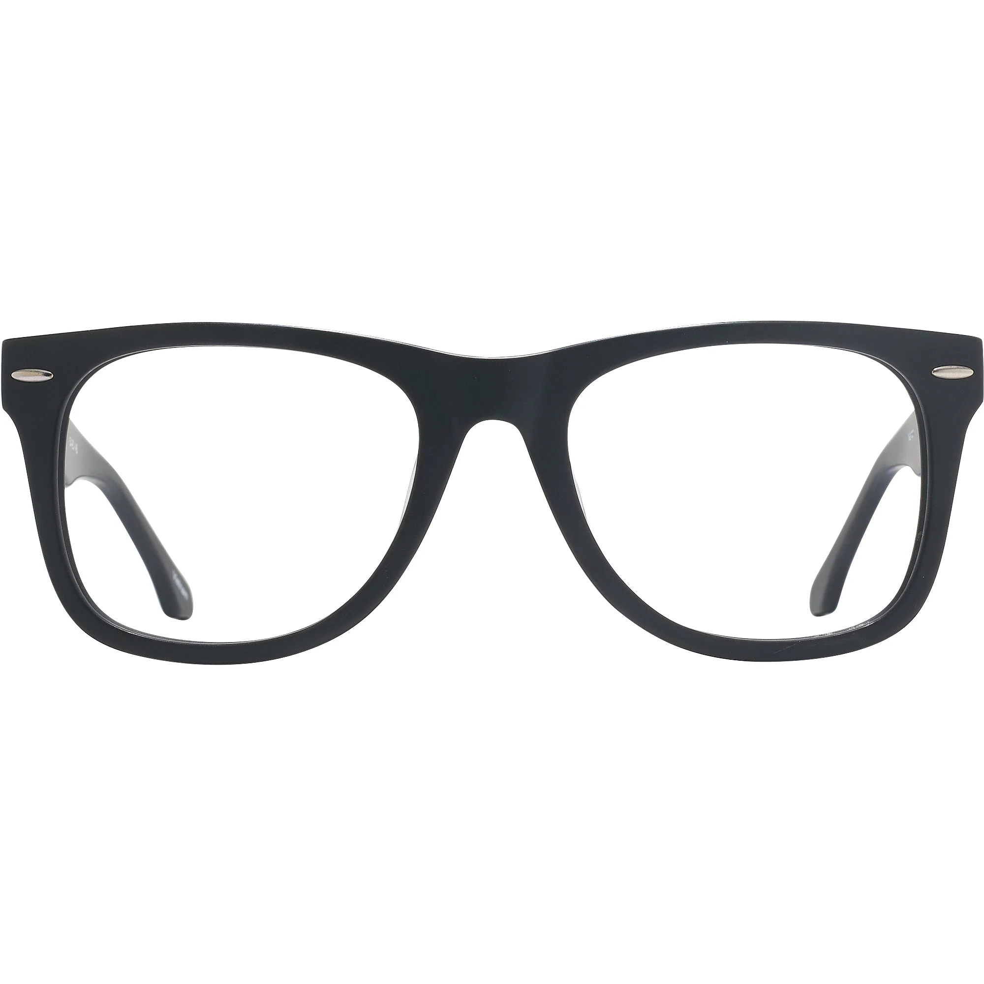 Newton (54mm) Computer Style Progressive - Image 5