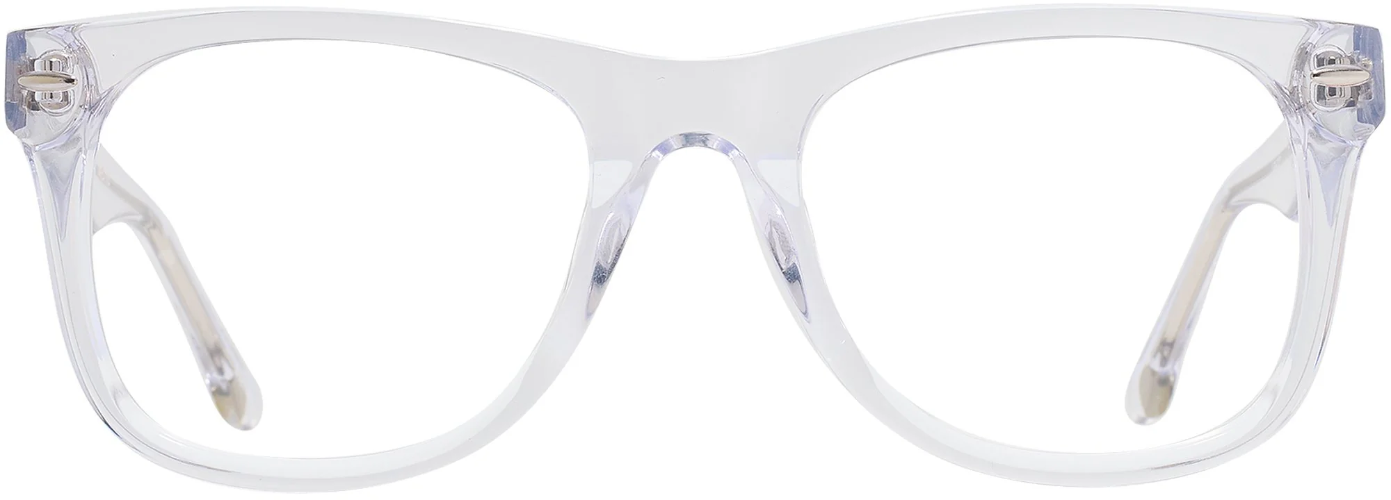 Newton (54mm) Progressive No-Lines w/ FREE NON-GLARE - Image 23