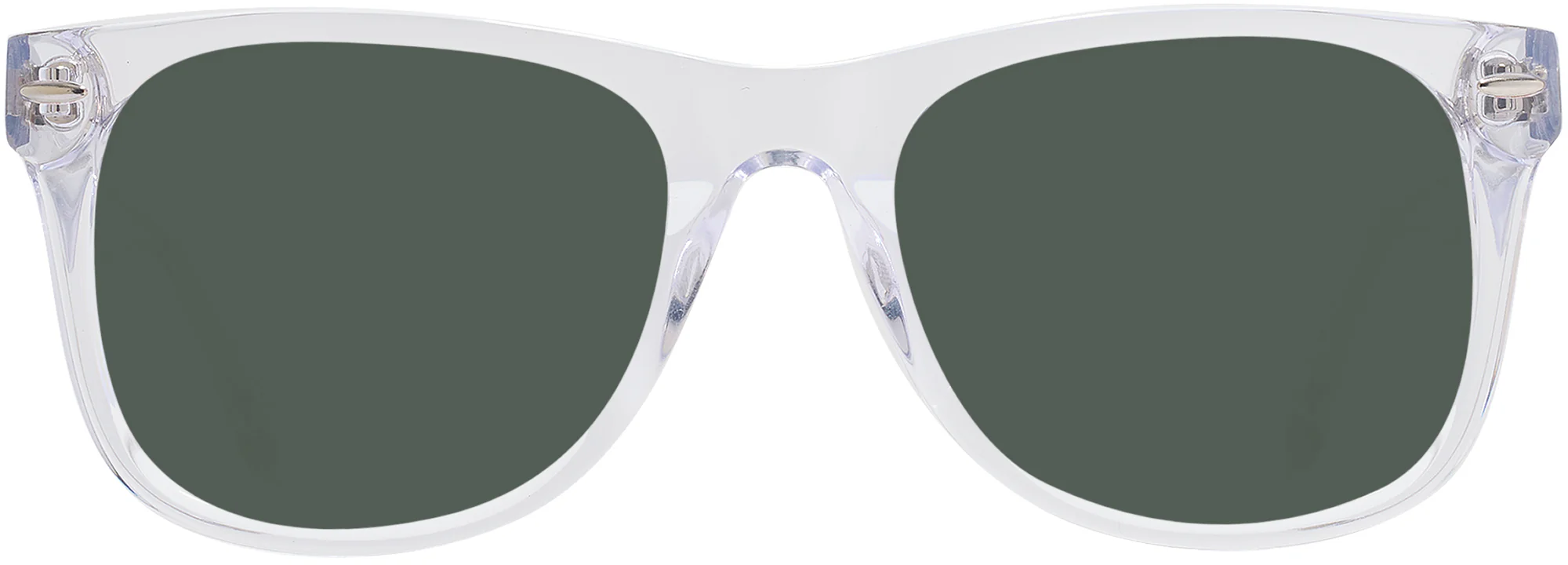 Newton (54mm) Progressive Reading Sunglasses - Image 23