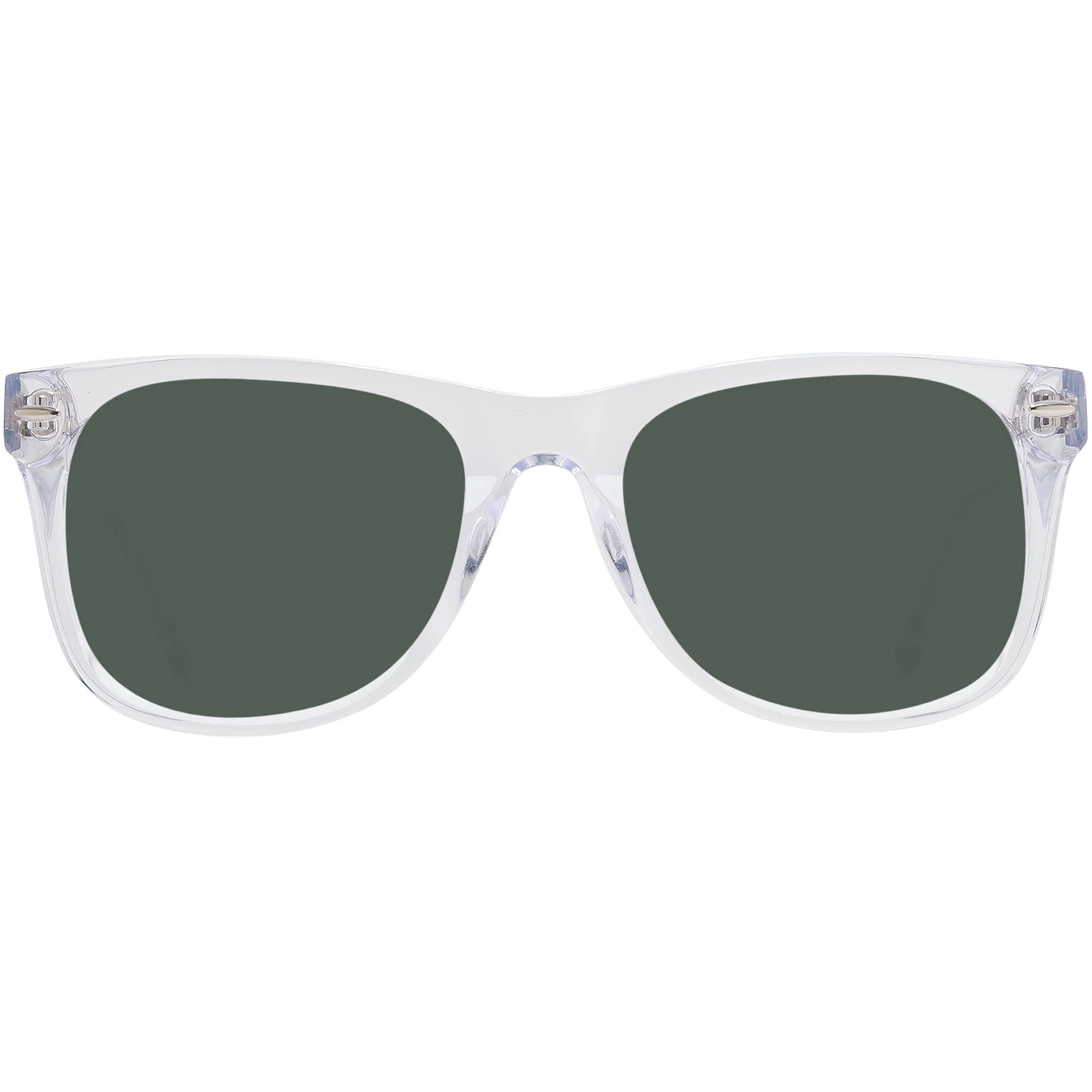 Newton (54mm) Progressive Reading Sunglasses - Image 32