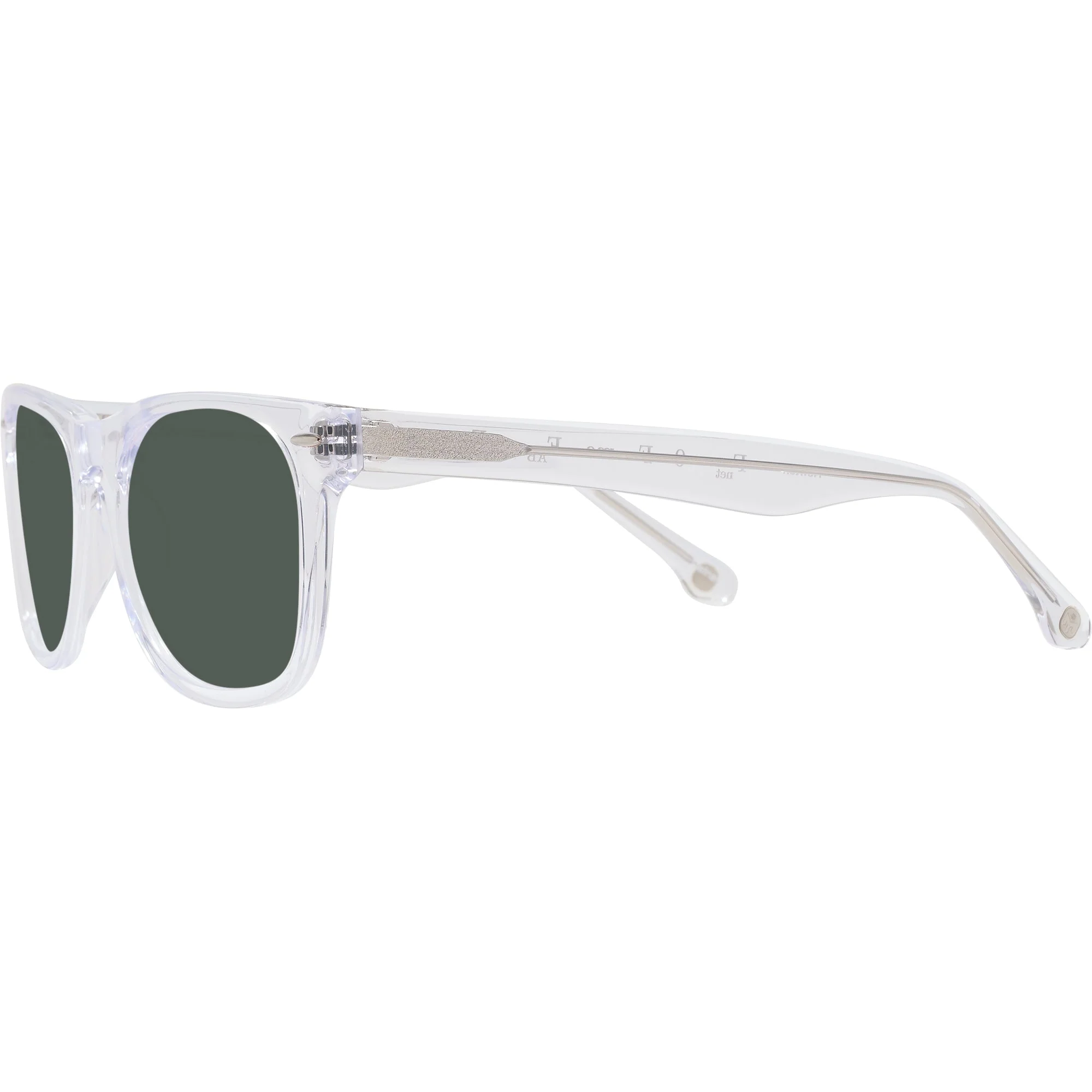 Newton (54mm) Progressive Reading Sunglasses - Image 33