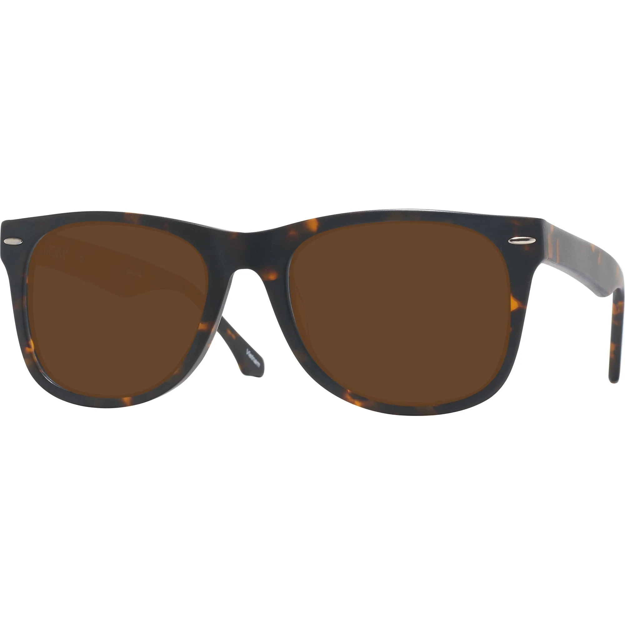 Newton (54mm) Progressive Reading Sunglasses - Image 39