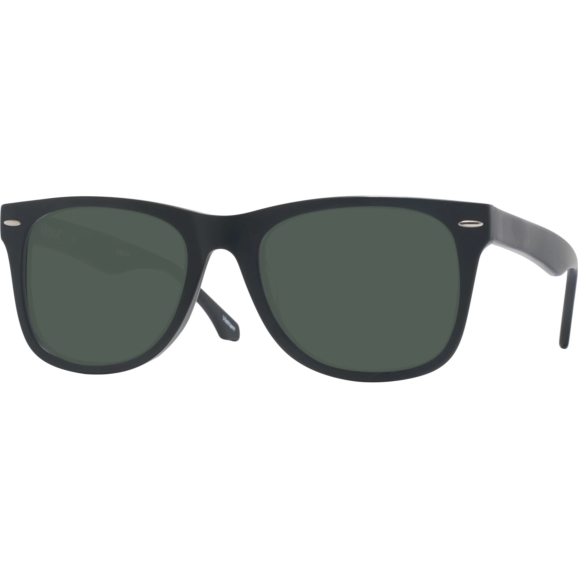 Newton (54mm) Progressive Reading Sunglasses - Image 4