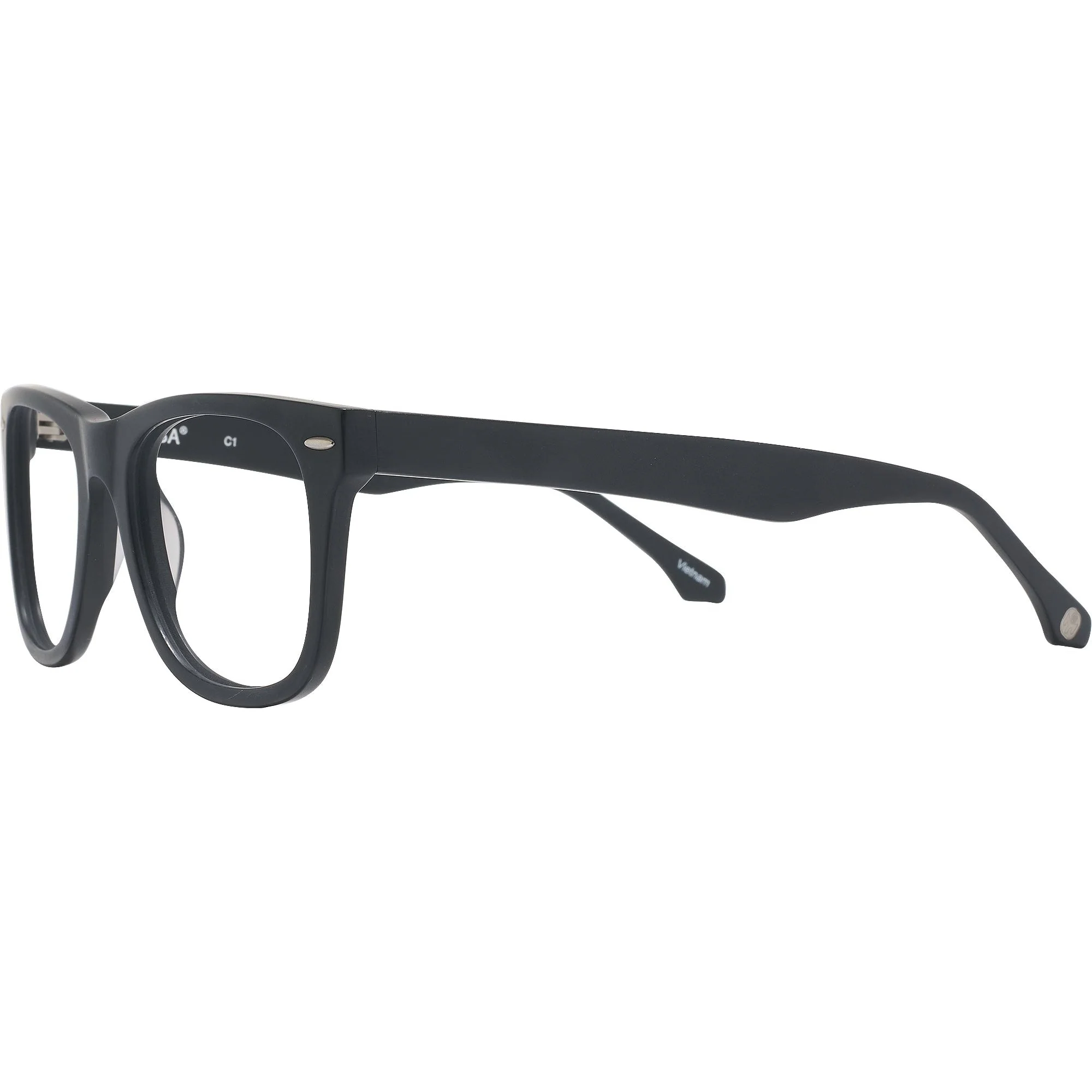 Newton (54mm) Single Vision Full Frame w/ FREE NON-GLARE - Image 37