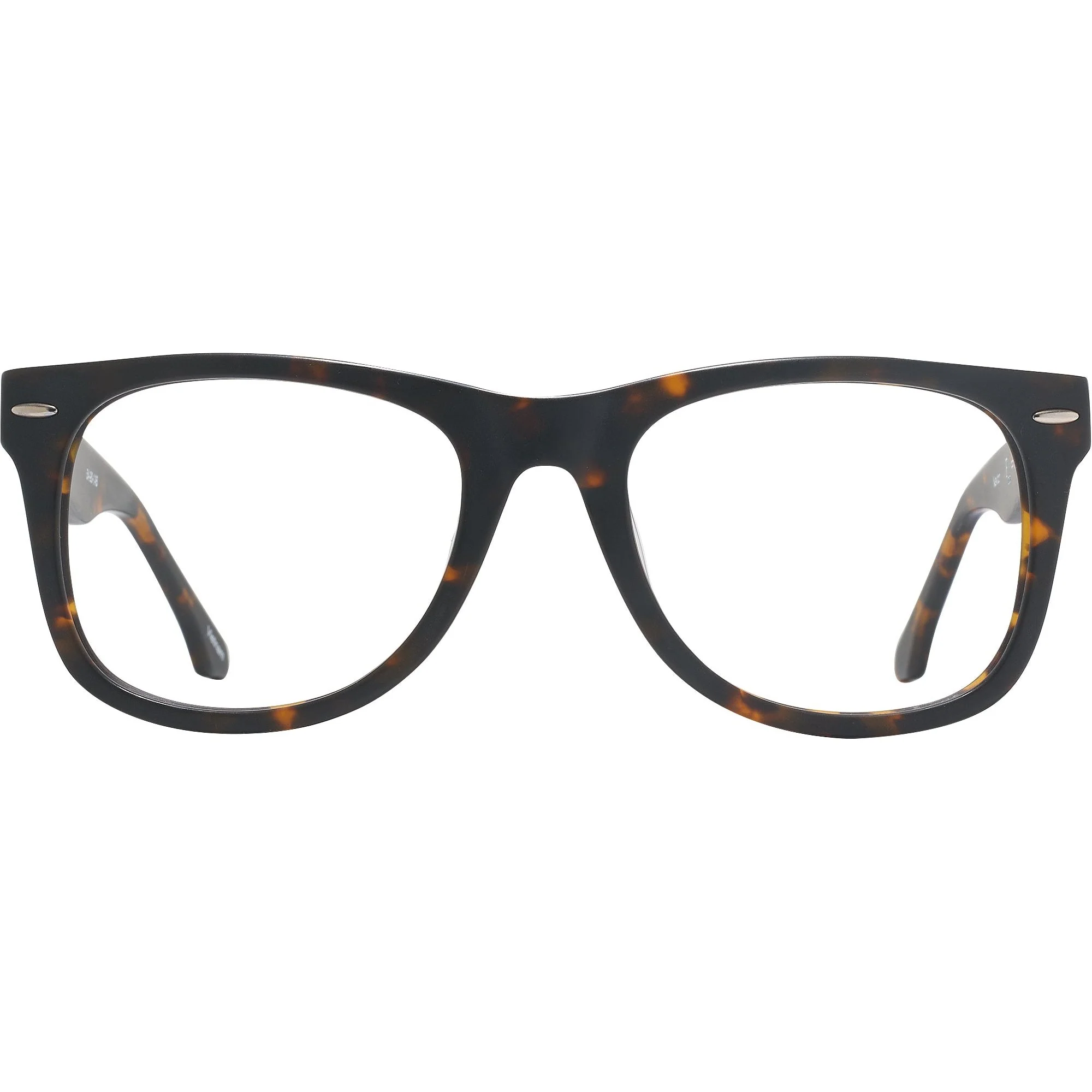 Newton (54mm) Single Vision Full Frame w/ FREE NON-GLARE - Image 40