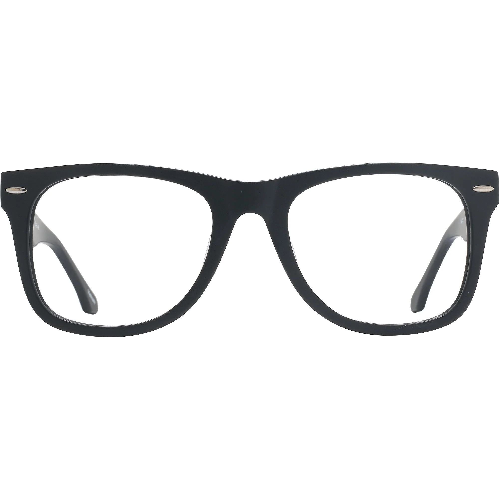 Newton (54mm) Single Vision Full Frame w/ FREE NON-GLARE - Image 5