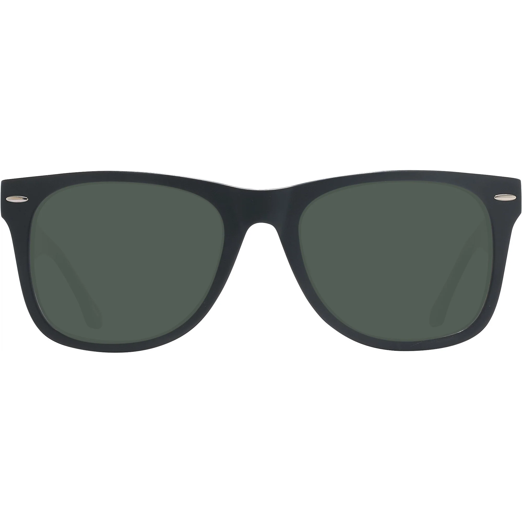 Newton (54mm) - Image 18