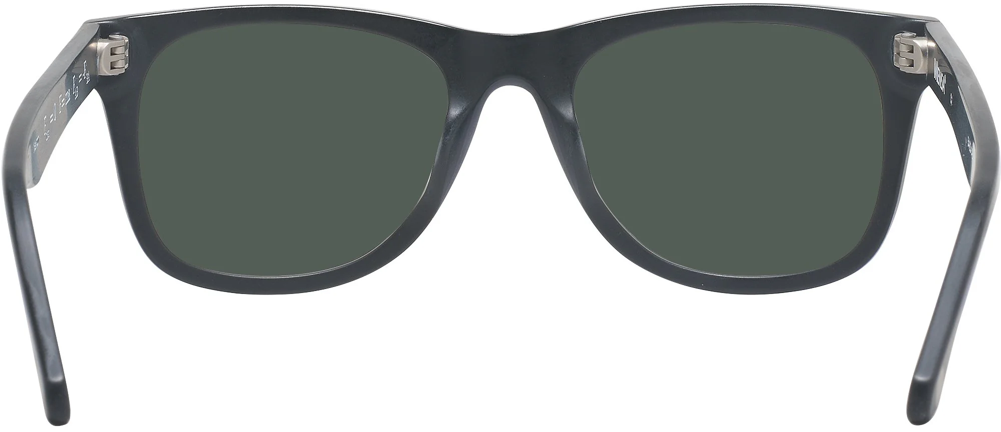 Newton (54mm) - Image 8