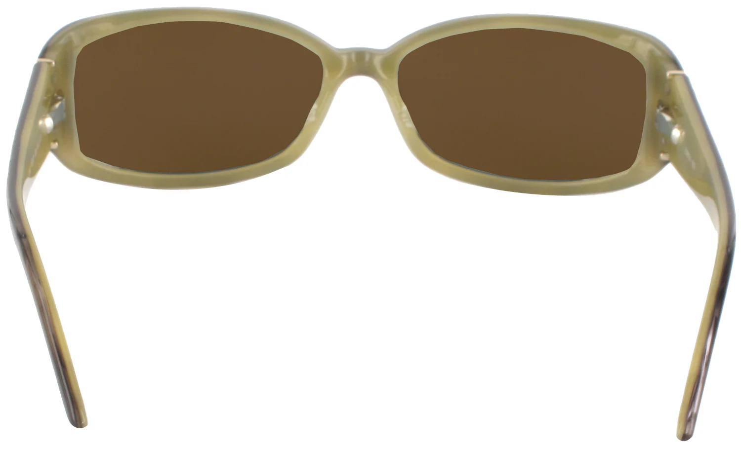 Nine West Babe S Progressive No Line Reading Sunglasses - Image 7