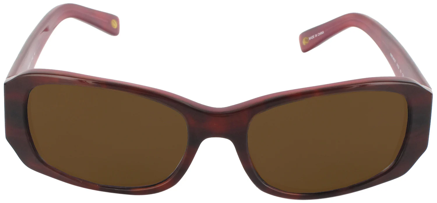 Nine West Divine S Progressive No Line Reading Sunglasses - Image 2