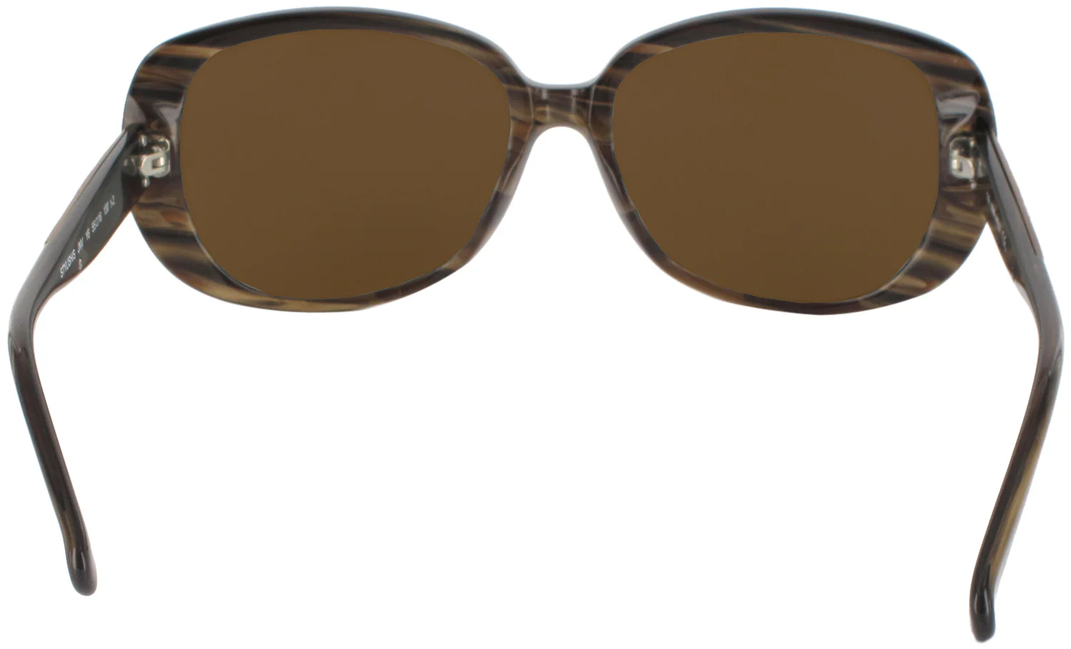 Nine West Stylish S Progressive No Line Reading Sunglasses - Image 4