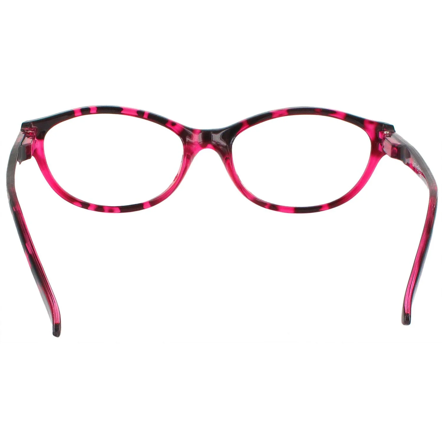 No Brainer Single Vision Full Frame - Image 16