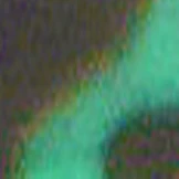 No Brainer Single Vision Full Frame - Image 17