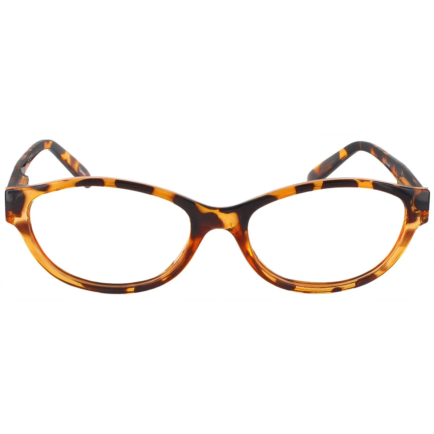 No Brainer Single Vision Full Frame - Image 42