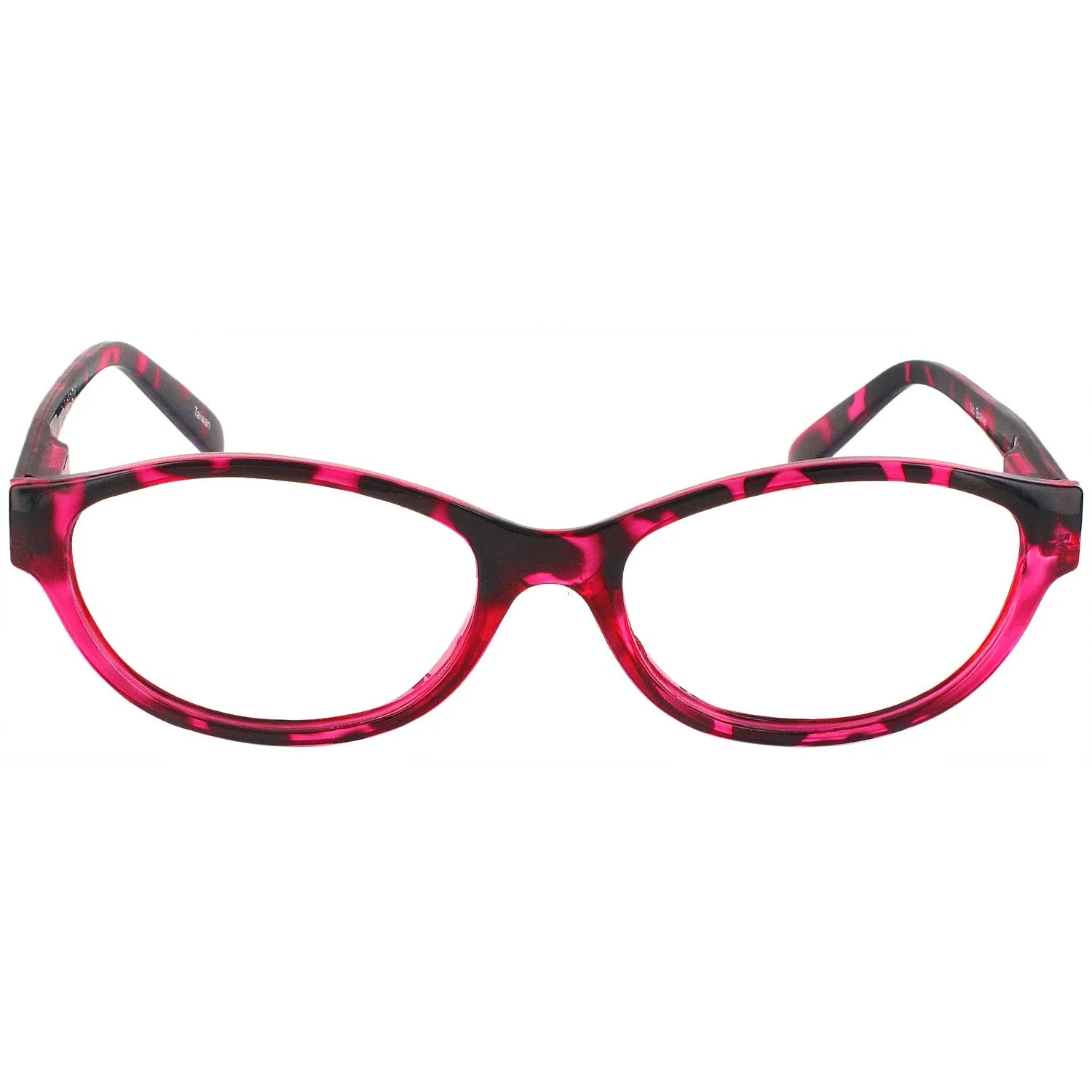 No Brainer Single Vision Full Frame - Image 50