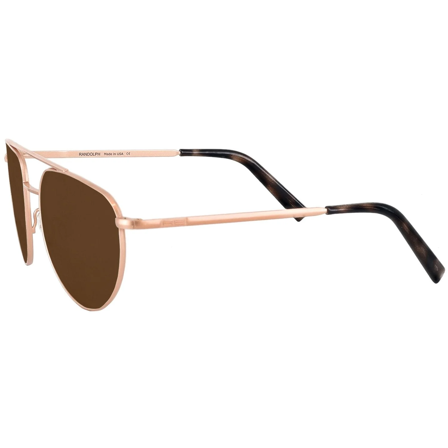 Noyes 23K Progressive Reading Sunglasses - Image 12