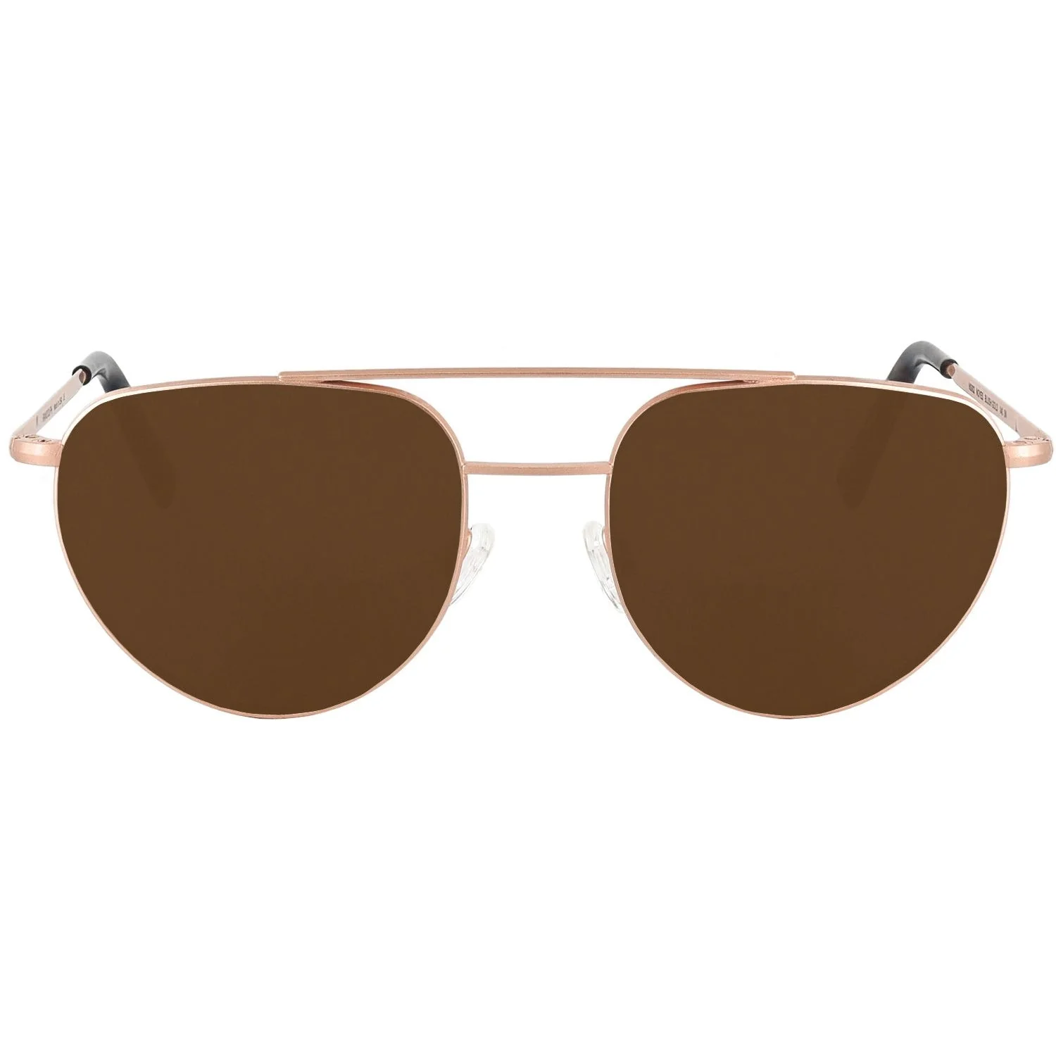 Noyes 23K Progressive Reading Sunglasses - Image 2