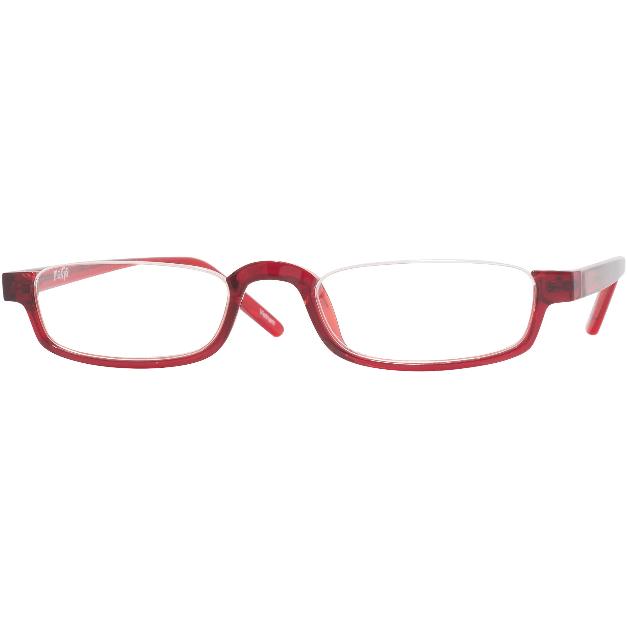 Nu Vue II Single Vision Half Frame - Image 17