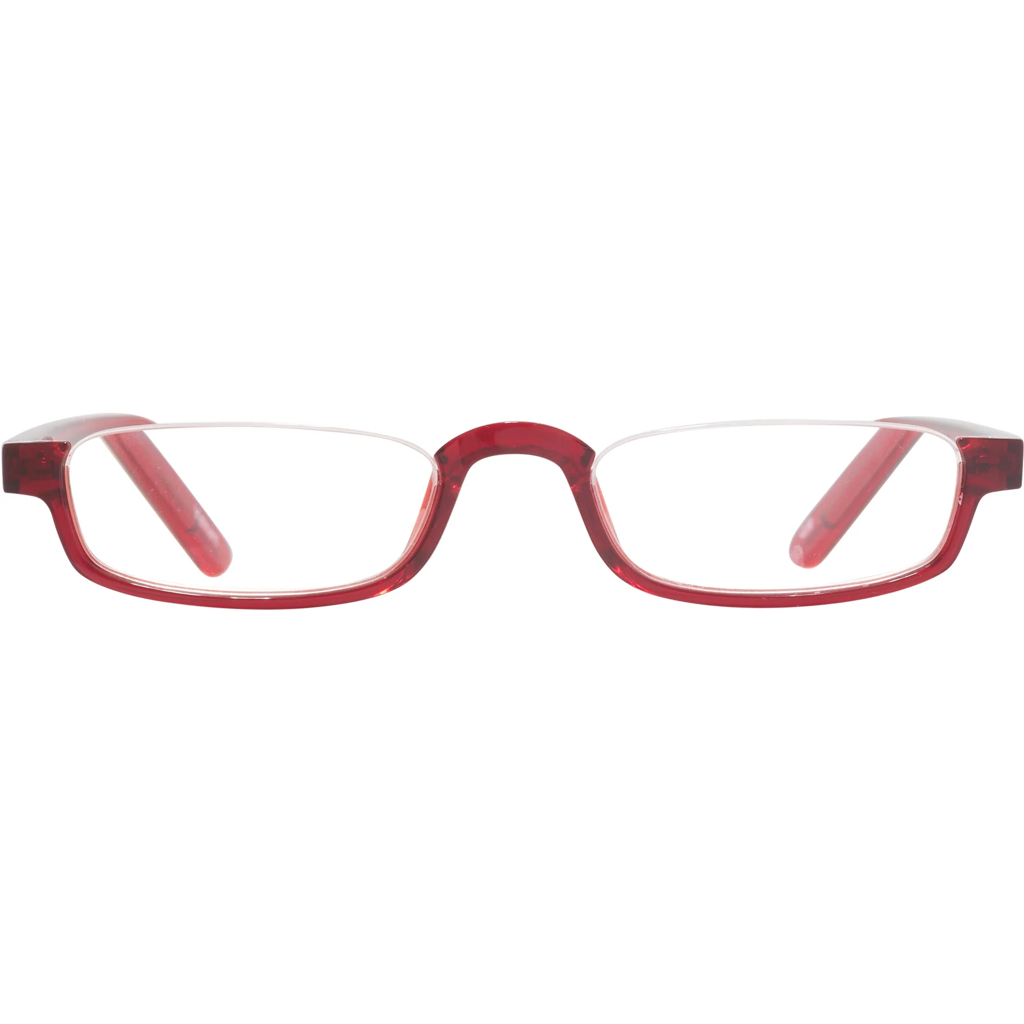Nu Vue II Single Vision Half Frame - Image 18