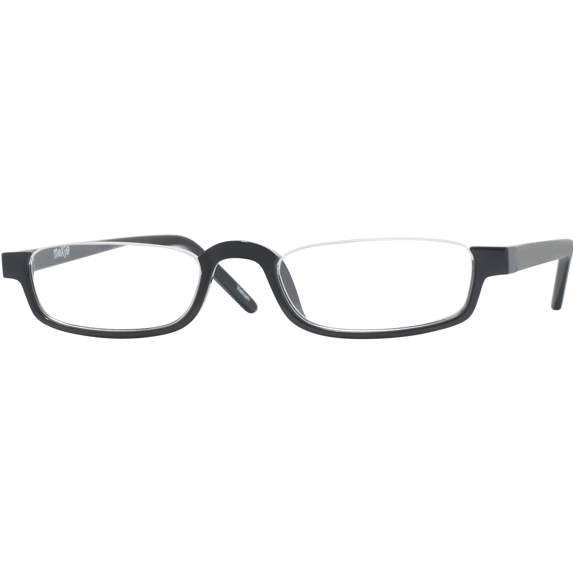 Nu Vue II Single Vision Half Frame - Image 21