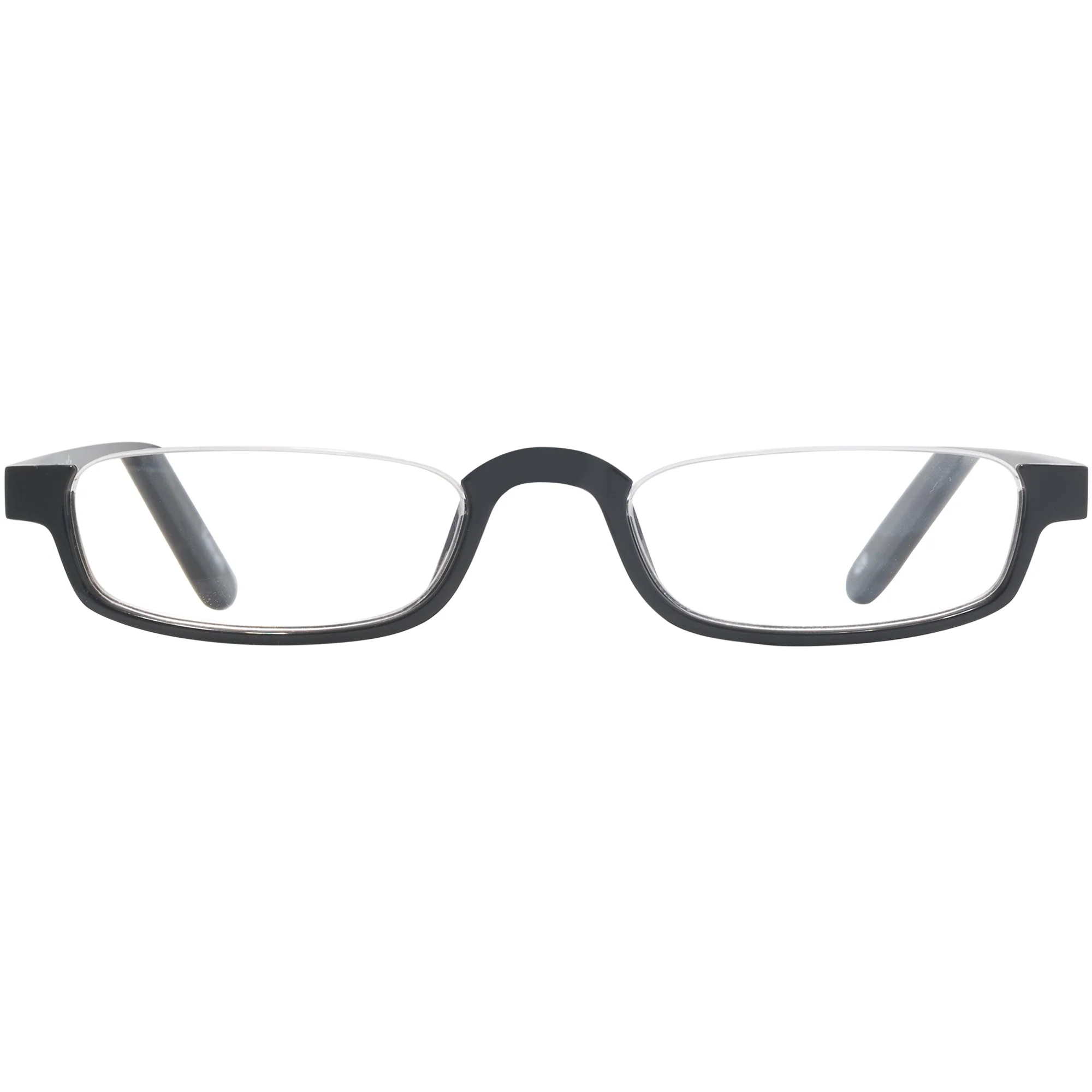 Nu Vue II Single Vision Half Frame - Image 22