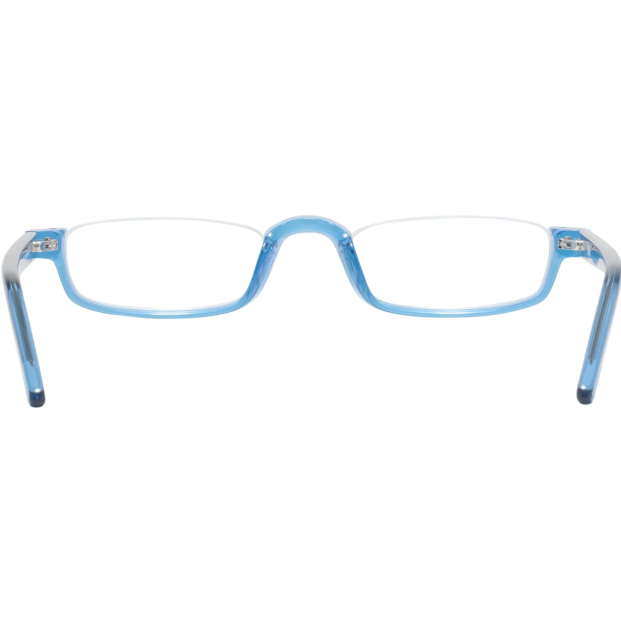 Nu Vue II Single Vision Half Frame - Image 70