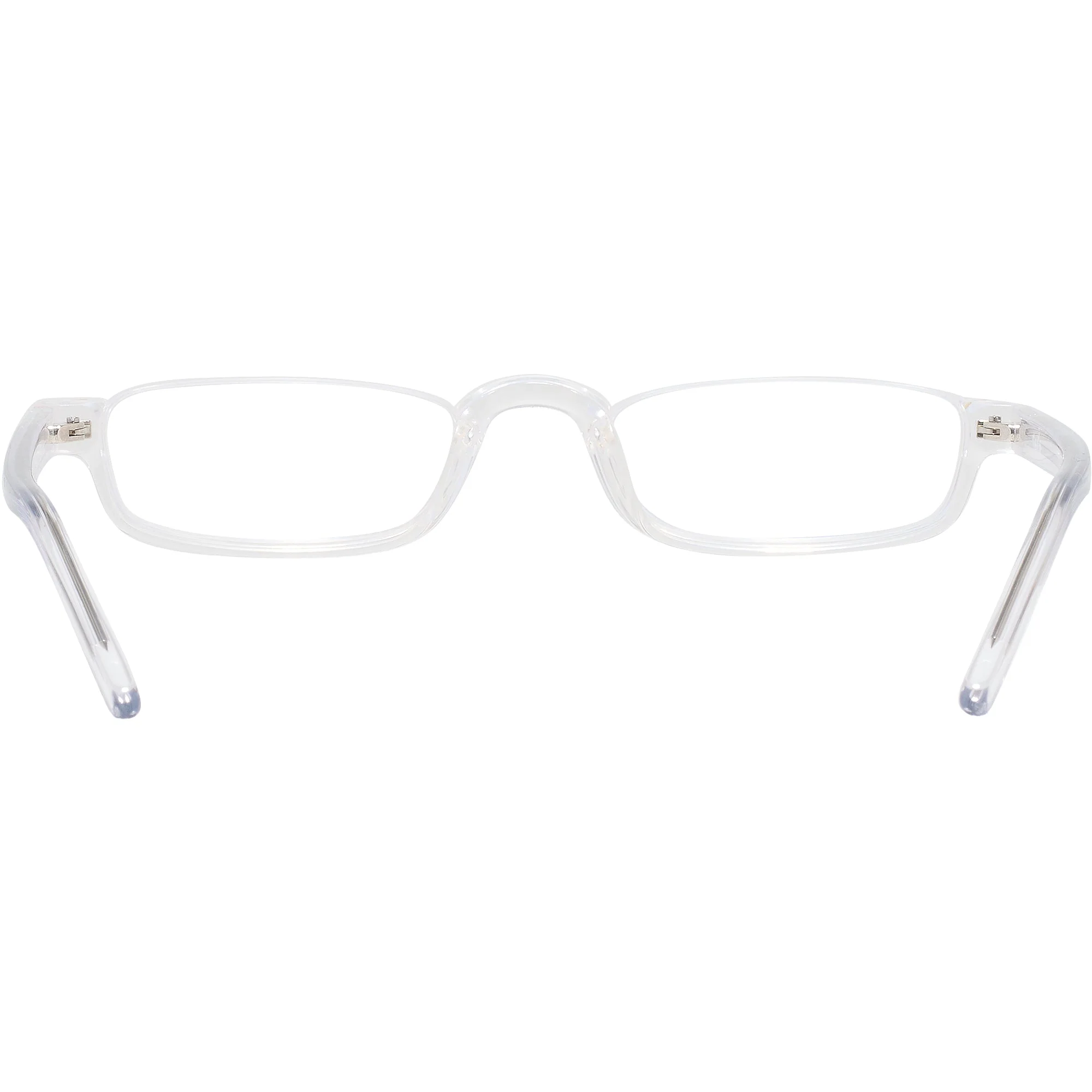Nu Vue II Single Vision Half Frame - Image 74