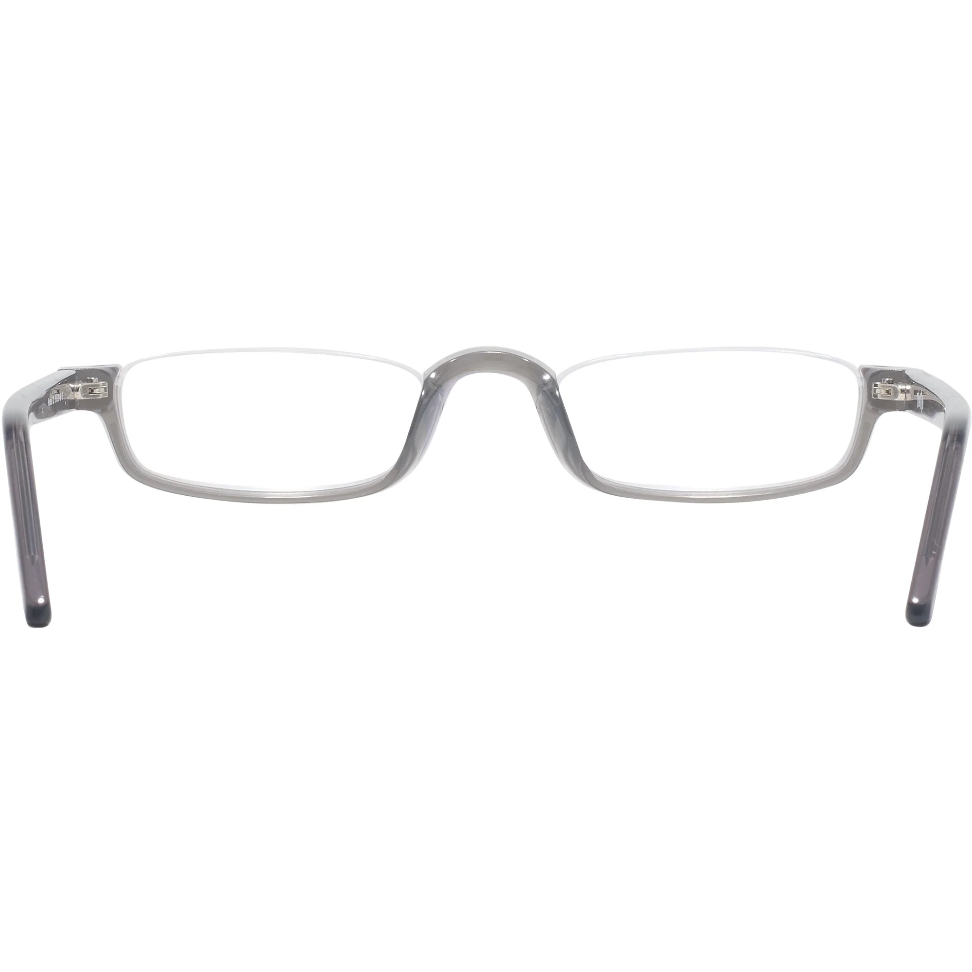 Nu Vue II Single Vision Half Frame - Image 78