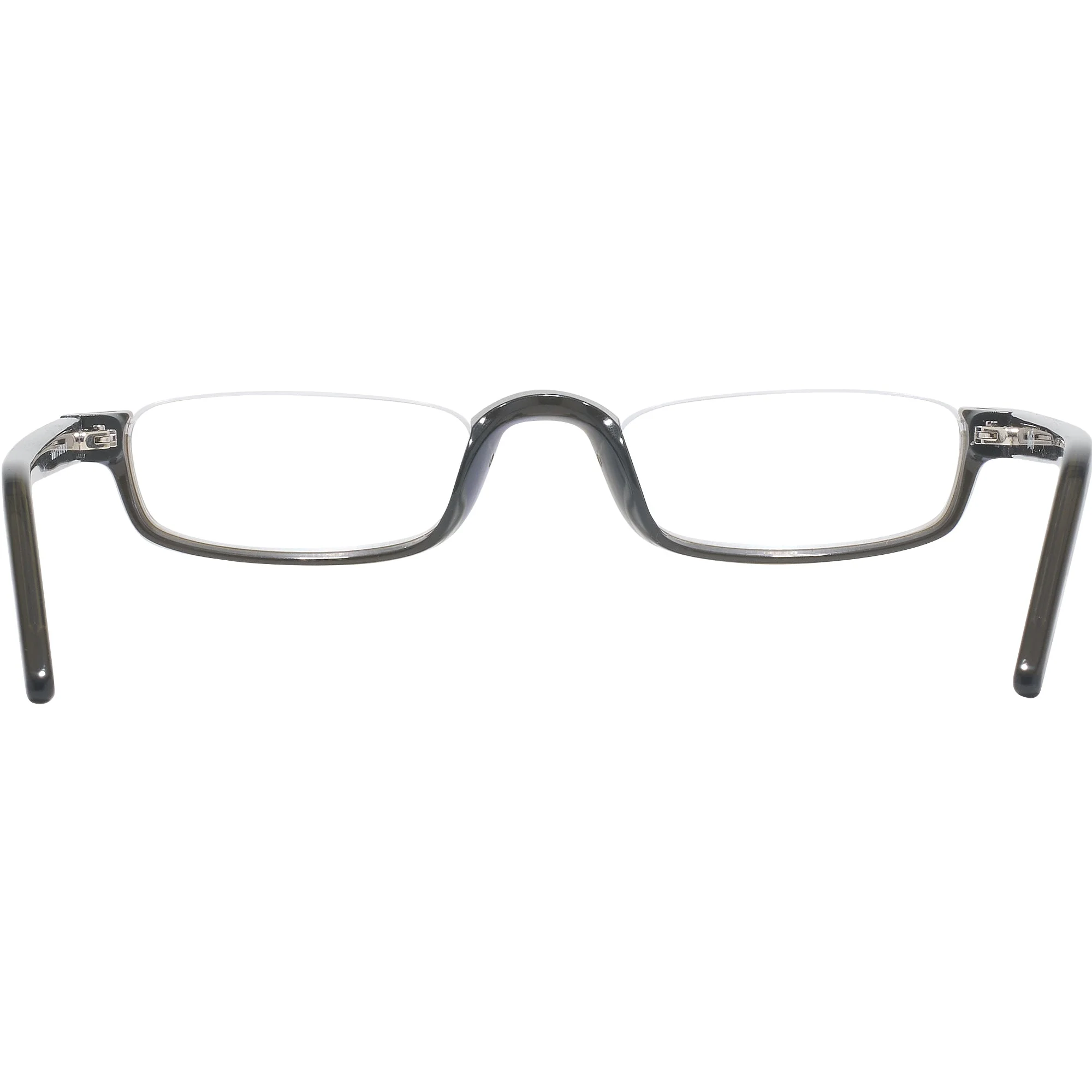 Nu Vue II Single Vision Half Frame - Image 82