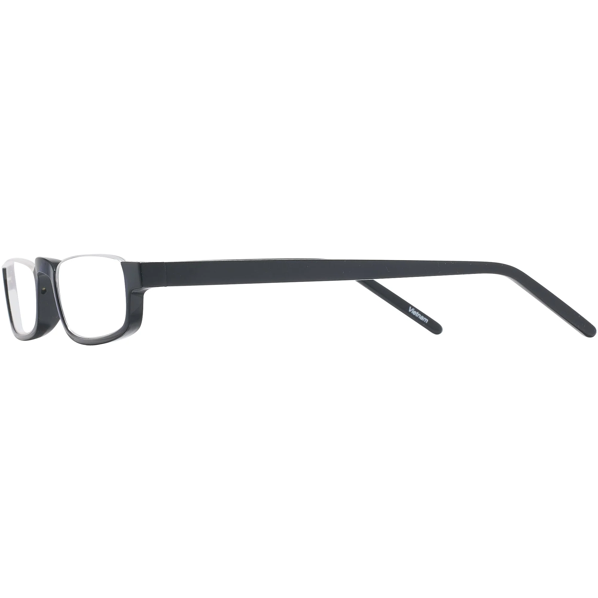 Nu Vue II Single Vision Half Frame - Image 89